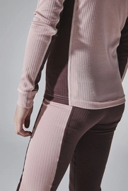 1909713_710480_CORE Dry Baselayer Set_C5