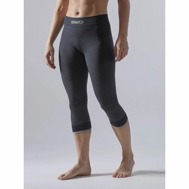 1909736-999000_ADV Warm Fuseknit Intesity Knicker_Closeup1