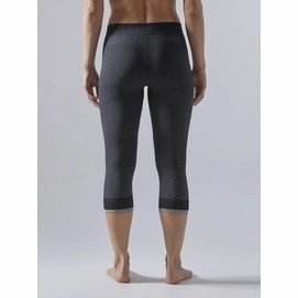 1909736-999000_ADV Warm Fuseknit Intesity Knicker_Closeup2