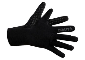 Fietshandschoen Craft ADV Neoprene Glove Black