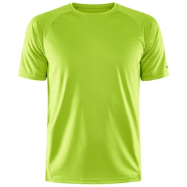 Sportshirt Craft Core Unify Training Tee Men Flumino