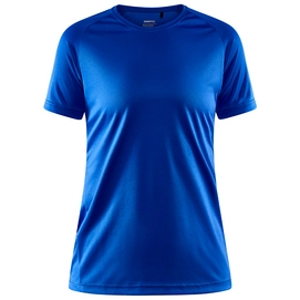 Sports T-Shirt Craft Women Core Unify Training Tee Club Cobalt