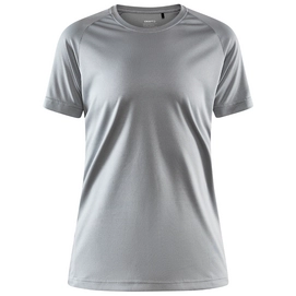 Sports T-Shirt Craft Women Core Unify Training Tee Monument