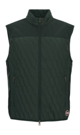 Weste Colmar 1154 Ultraschall Herren Botanical