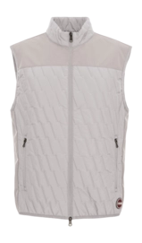 Gilet Colmar Homme 1154 Ultrasound Ice