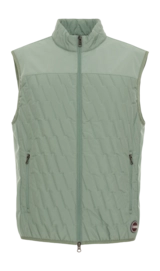 Bodywarmer Colmar Men 1154 Ultrasound Dollar