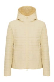 Jacket Colmar Men 1161V Vacation Chardonnay