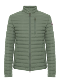 Jacket Colmar Men 1211 Repunk Dollar Ice