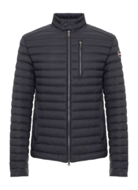 Jas Colmar Men 1211 Repunk Navy Blue