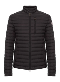 Jacke Colmar 1211 Repunk Herren Black Ice