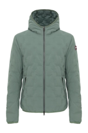 Veste Colmar Homme 1217R Sequence Dollar