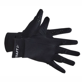 Handschuhe Craft Core Essence Thermal Multi Grip Glove Black-L