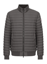 Jacket Colmar Men 1231 Repunk Stud Ice