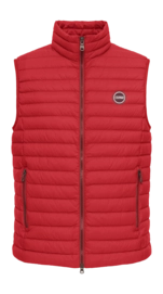 Gilet Colmar Homme 1278R Repunk Hermes Ice