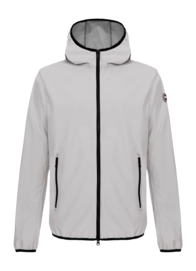 Jacke Colmar 1861R New Futurity Softshell Herren Ice