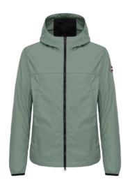 Veste Colmar Homme 1862 Fibers Dollar