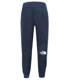 Trainingsbroek The North Face Men Light Urban Navy