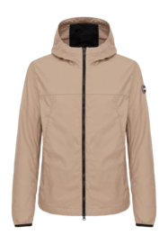 Jacke Colmar 1862 Fibers Herren Arizona
