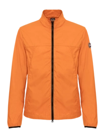 Jas Colmar Men 1864 Fibers Chili