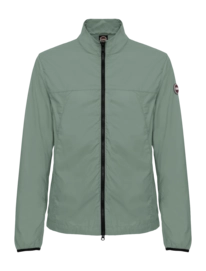 Jacket Colmar Men 1864 Fibers Dollar