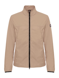 Jacket Colmar Men 1864 Fibers Arizona