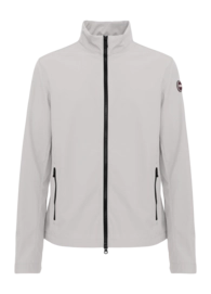 Jacke Colmar 1865R New Futurity Softshell Herren Ice