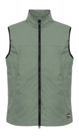 Body Warmer Colmar Men 1866 Fibers Dollar