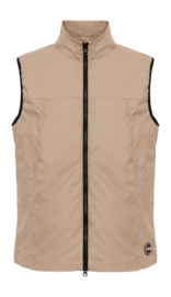 Bodywarmer Colmar Men 1866 Fibers Arizona