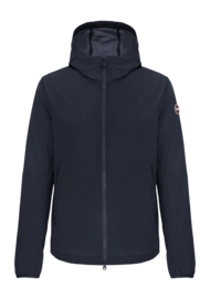 Jacket Colmar Men 1867 Notorious Navy Blue