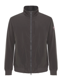 Jacket Colmar Men 1868 Notorious Stud