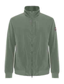 Jacket Colmar Men 1868 Notorious Dollar