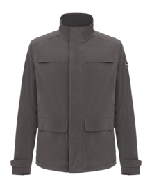 Jacket Colmar Men 1869 Notorious Stud