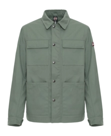 Jas Colmar Men 1871 Twill Arizona