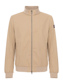 Jacke Colmar 1873 Twill Herren Arizona
