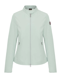 Jacket Colmar Women 1902R New Futurity Softshell Serenity