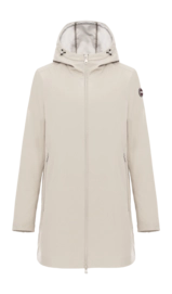 Jas Colmar Women 1911R New Futurity Softshell Porcelain