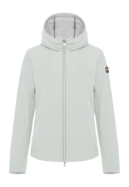 Jacke Colmar 1964 Neu Futurity Softshell Damen Desire