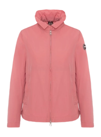 Veste Colmar Femme 1971 Triomphe Blusher