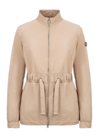 Jacket Colmar Women 1973 Triumph Arizona