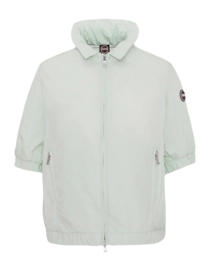 Veste Colmar Femme 1974 Triomphe Desire