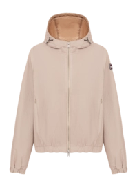 Veste Colmar Femme 1975 Delicate Arizona Porcelain