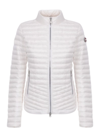 Jas Colmar Women 2141U Punky White