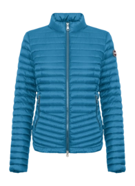 Veste Colmar Femme 2141U Punky Acquatic