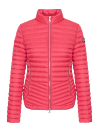Jacke Colmar 2141U Punky Damen Diva