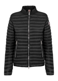 Jas Colmar Women 2145 Punky Black