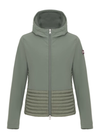 Jacket Colmar Women 2163 Arkell Dollar