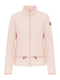 Jacket Colmar Women 2164 Arkell Baby Rose
