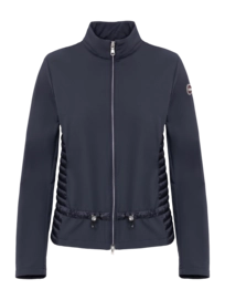 Veste Colmar Femme 2164 Arkell Navy Blue