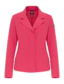 Veste Colmar Femme 2165 Arkell Diva