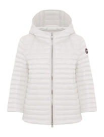 Jas Colmar Women 2177U Punky White